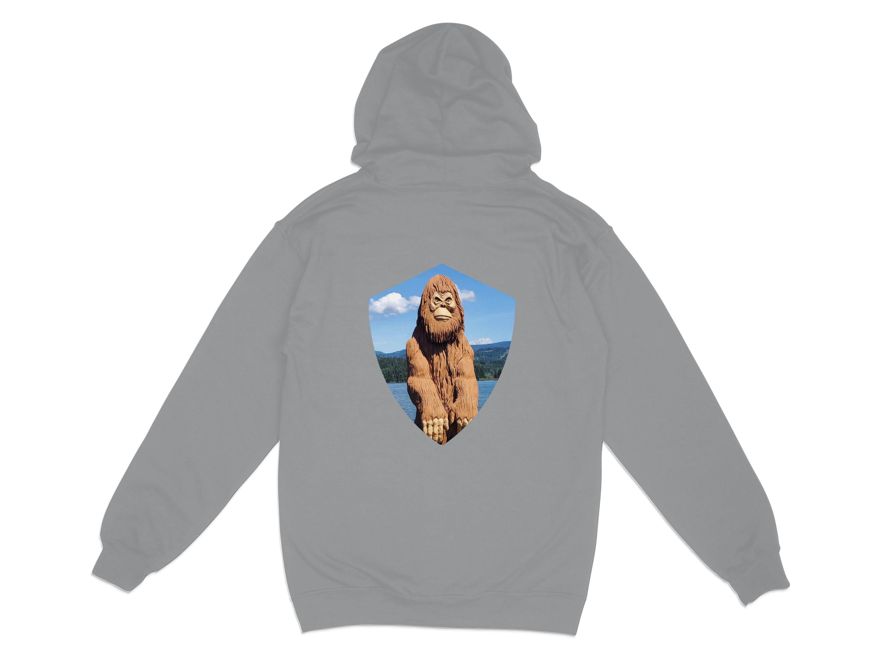 f6e133c7-ab0a-41e6-992c-29d6353f707c