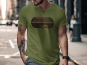 f6e2f98b-9f1b-486b-8bc9-f4bb35671f28