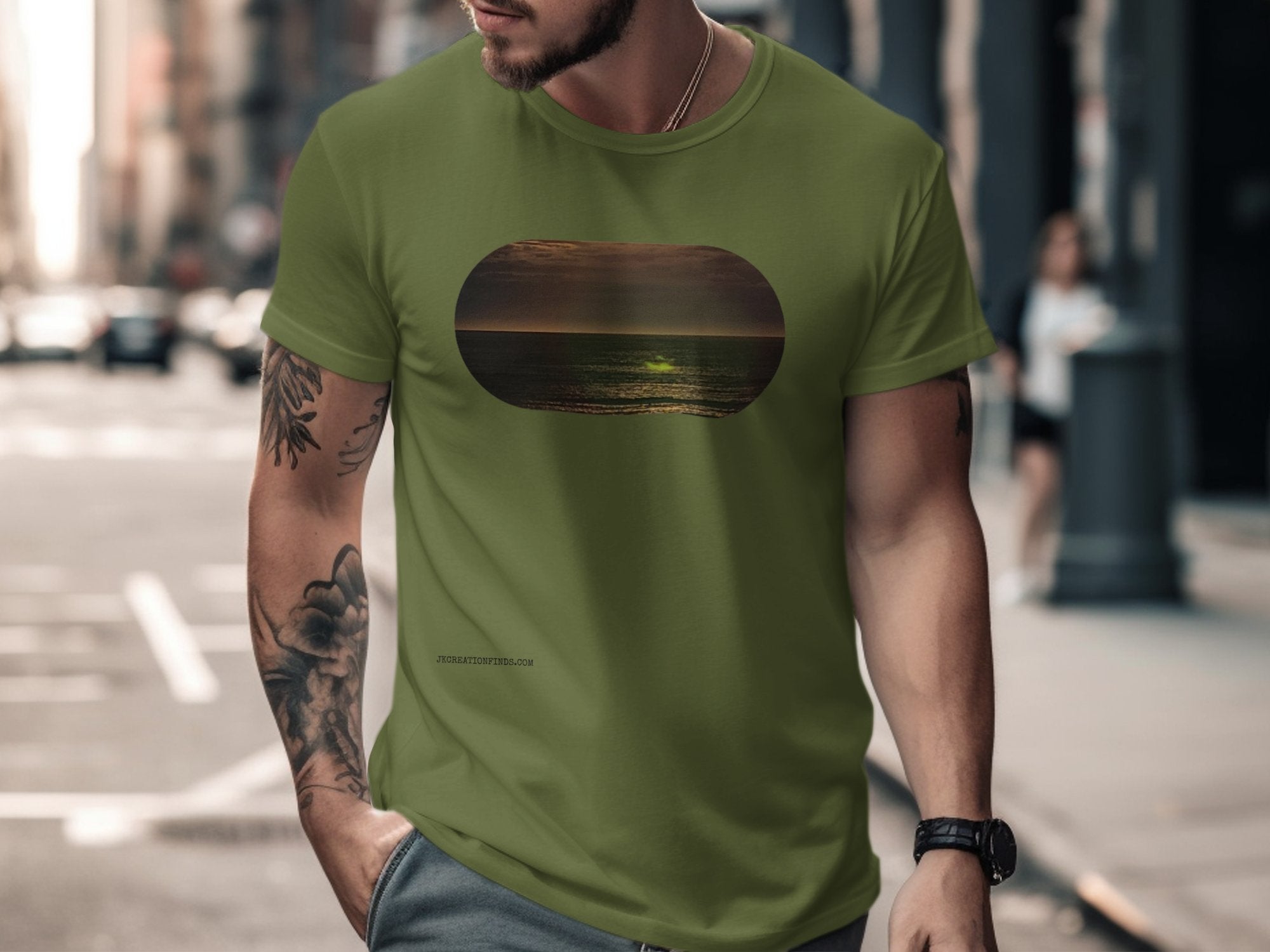 f6e2f98b-9f1b-486b-8bc9-f4bb35671f28