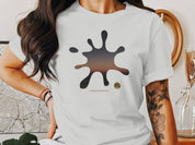 f6f2e1d1-ed62-4362-8130-cf9e989765cf