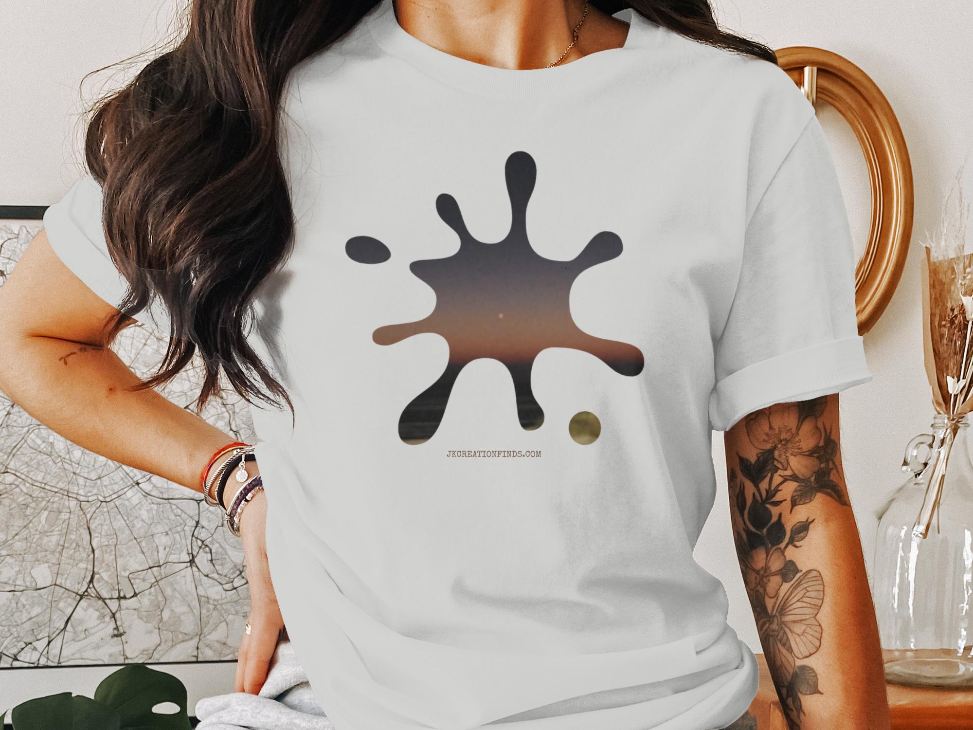 f6f2e1d1-ed62-4362-8130-cf9e989765cf