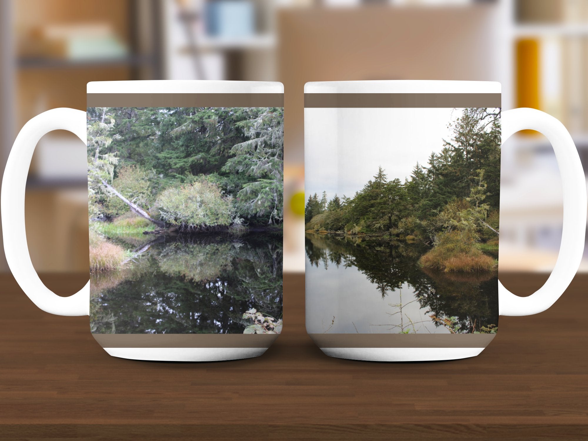 f6f4c8d7-5d3a-4916-bc81-6a6aa5242609