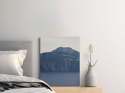 f6f55755-b839-4e12-8854-d98eb9e4ffbd