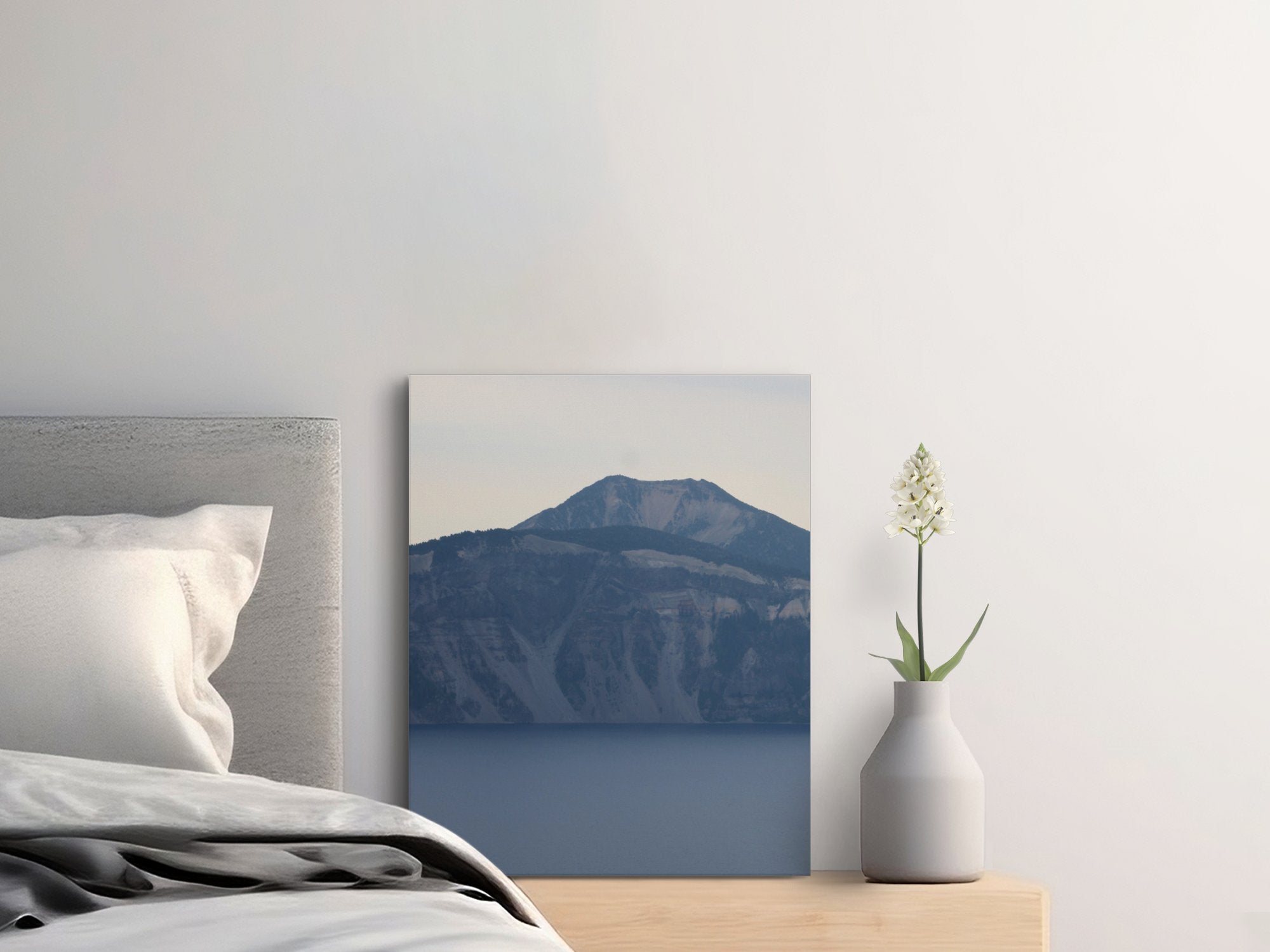 f6f55755-b839-4e12-8854-d98eb9e4ffbd