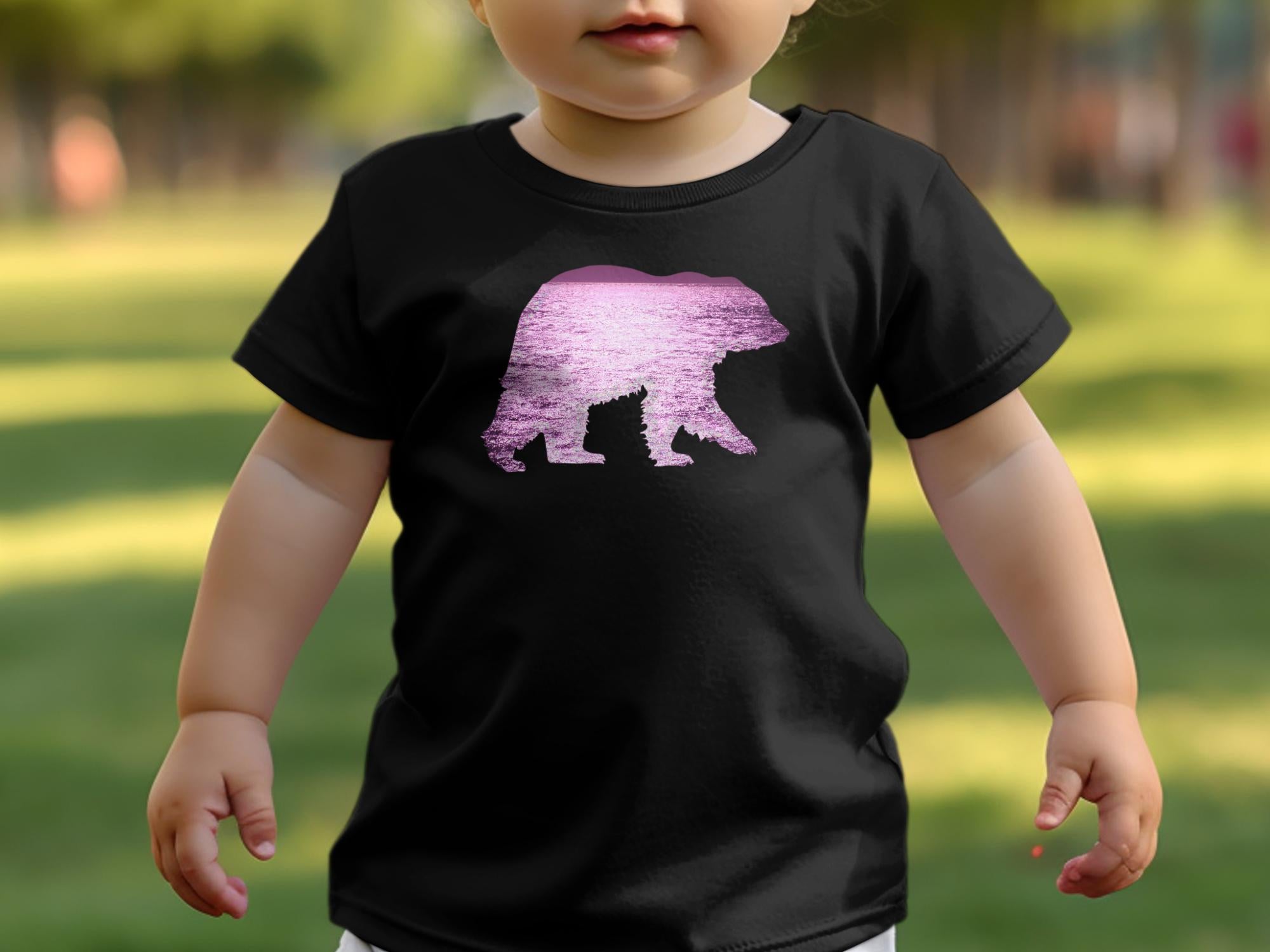 f6f73d09-df0f-488d-8948-b77eb284e252