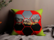 f701bd12-b489-4ea7-a63b-56b2dd67567c