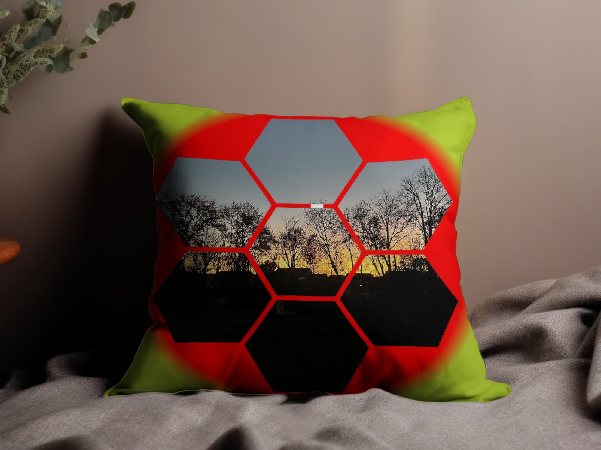 f701bd12-b489-4ea7-a63b-56b2dd67567c