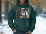 f70aae85-feb9-4b16-b911-7c1cdead322d