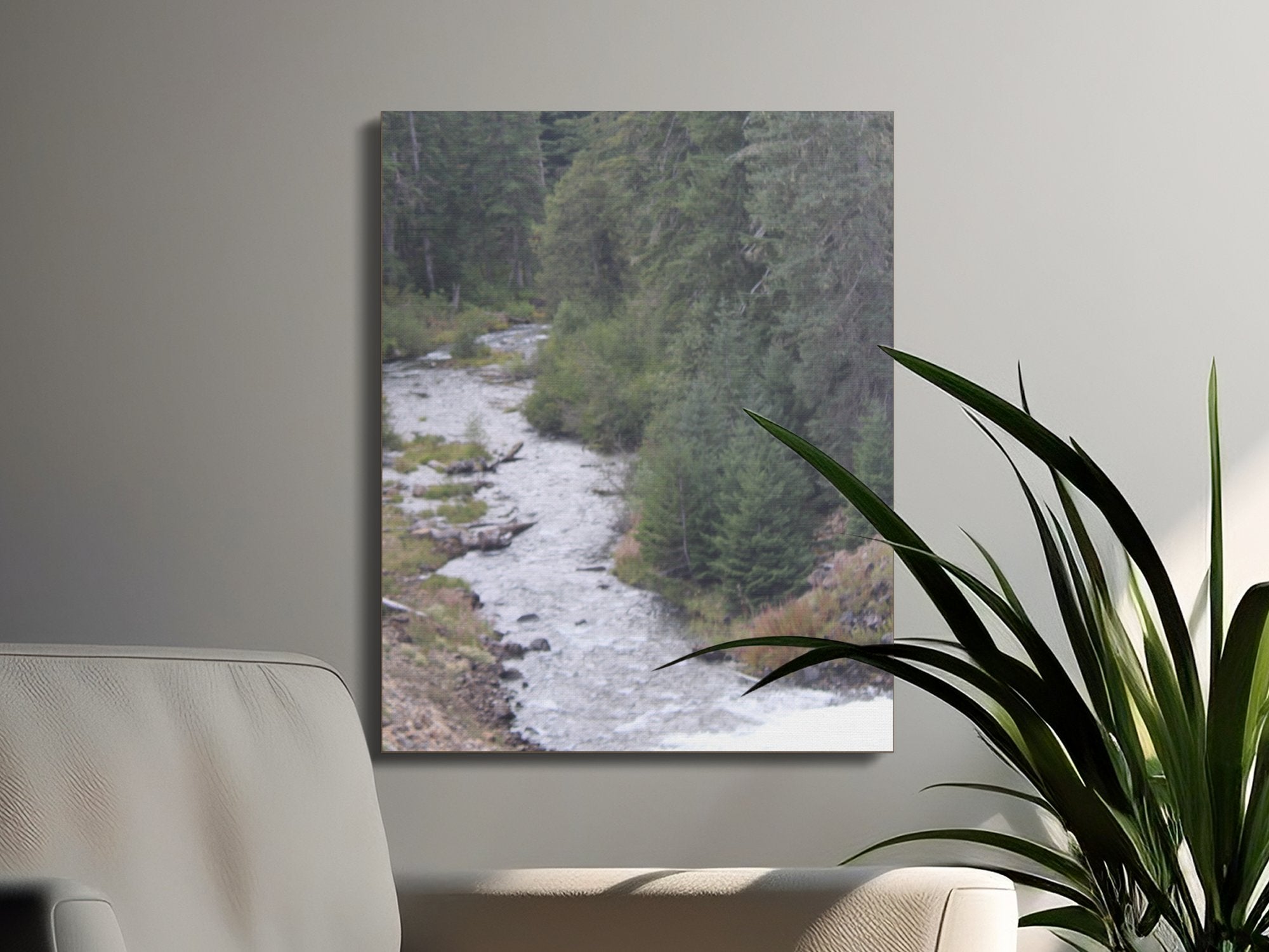 f710696c-7bcc-4402-adeb-b0dc7f1362fb