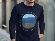 f7156538-6810-410a-8ca8-c3da3f21d957