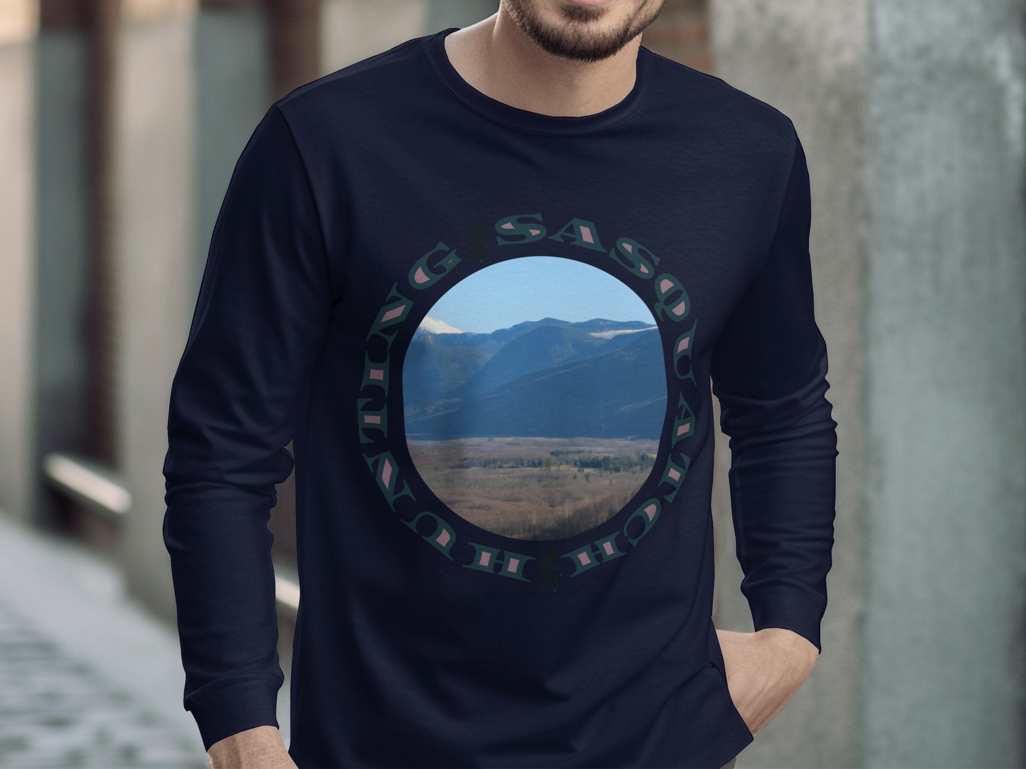 f7156538-6810-410a-8ca8-c3da3f21d957