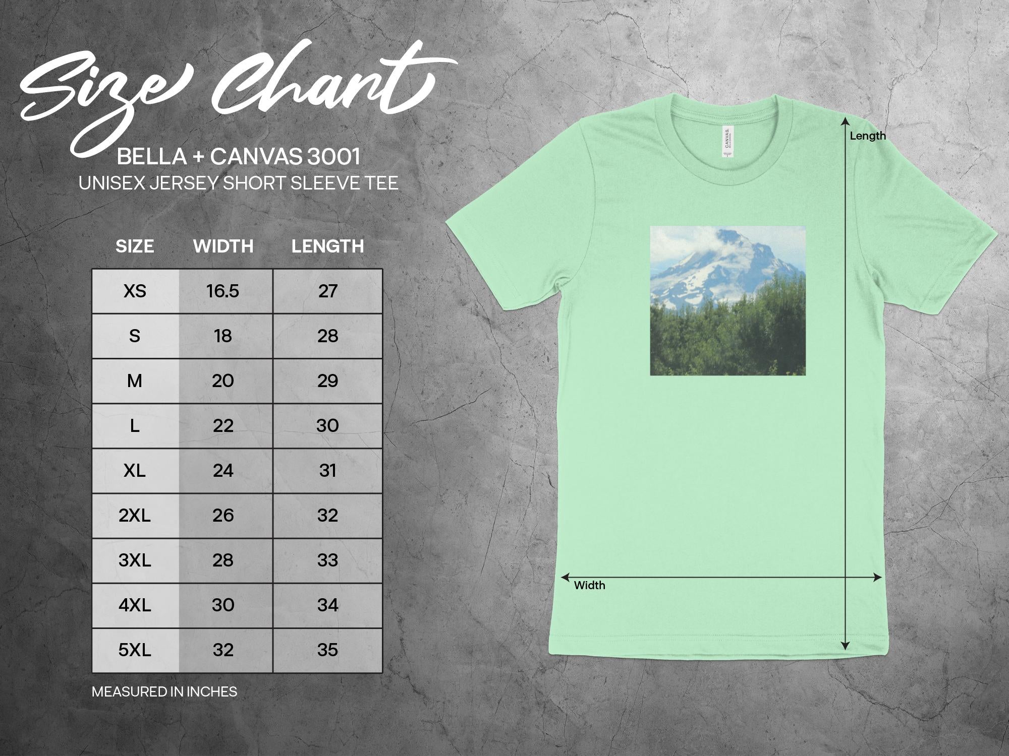 f71a3136-069f-4b05-8e6f-84e72b73584c