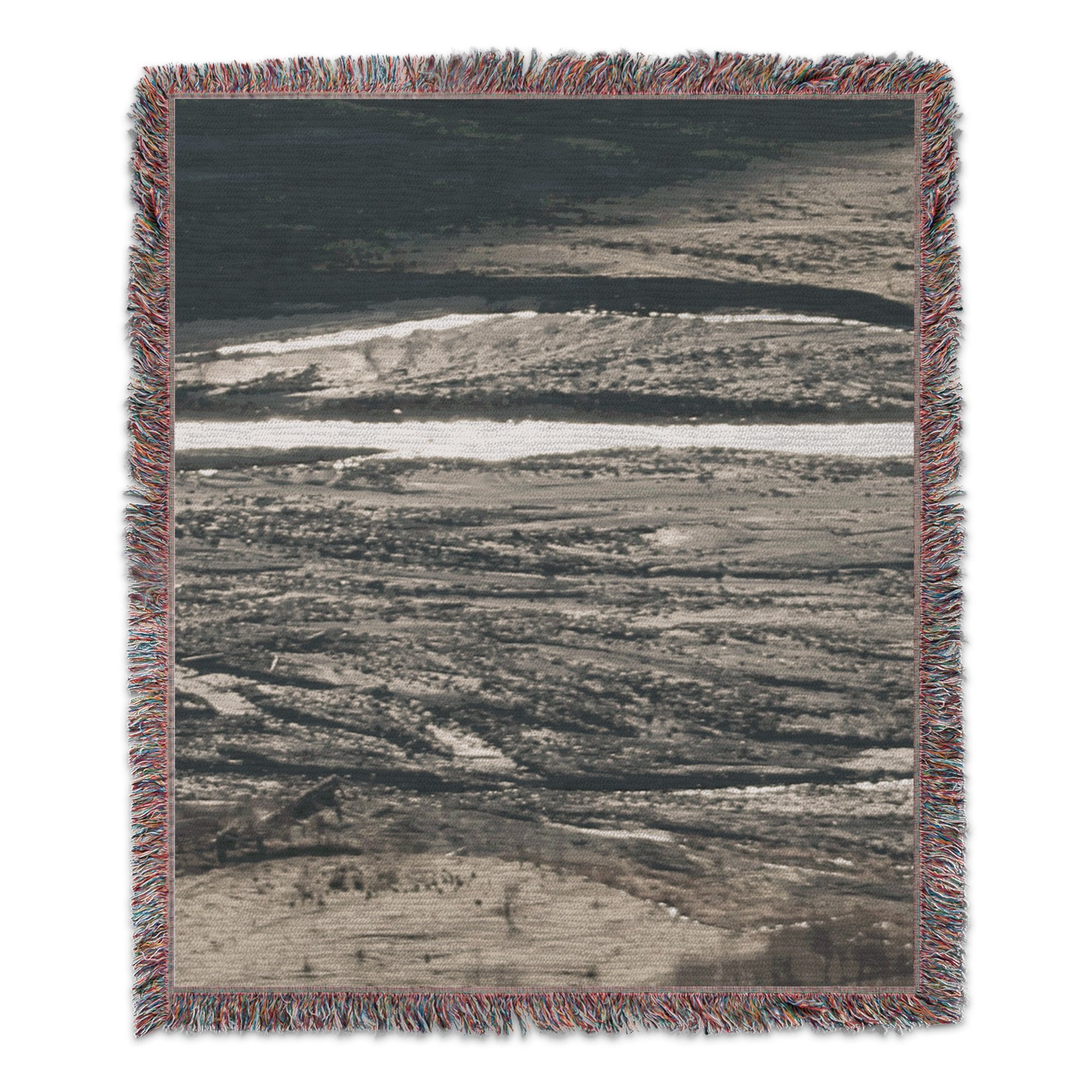 f739cfee-356b-4afe-9779-fcde32ec6556