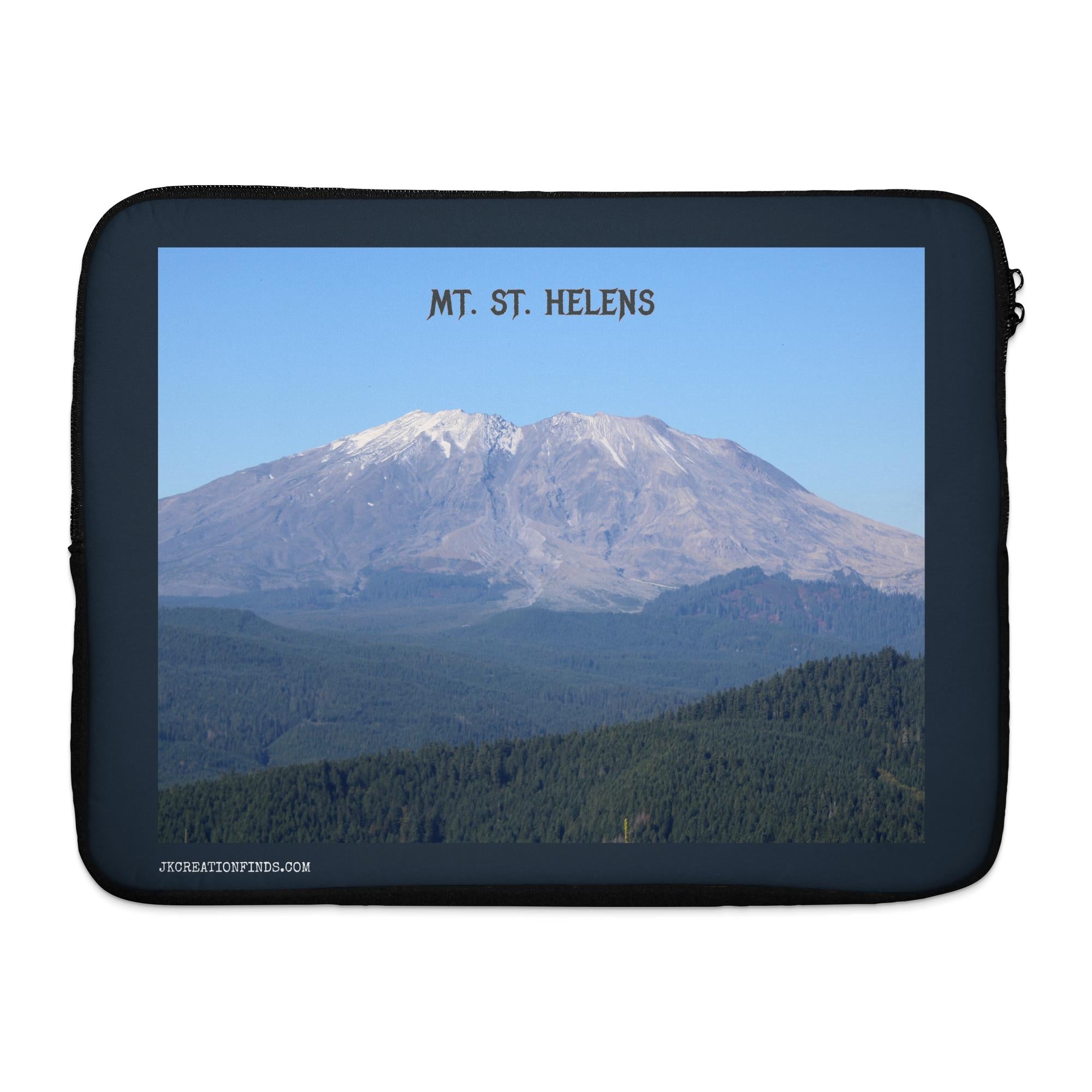 f73c2f78-b77d-4909-8f80-78f953f54b8d