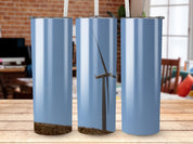 f74b93b9-a877-47c4-8471-5958a5707f94