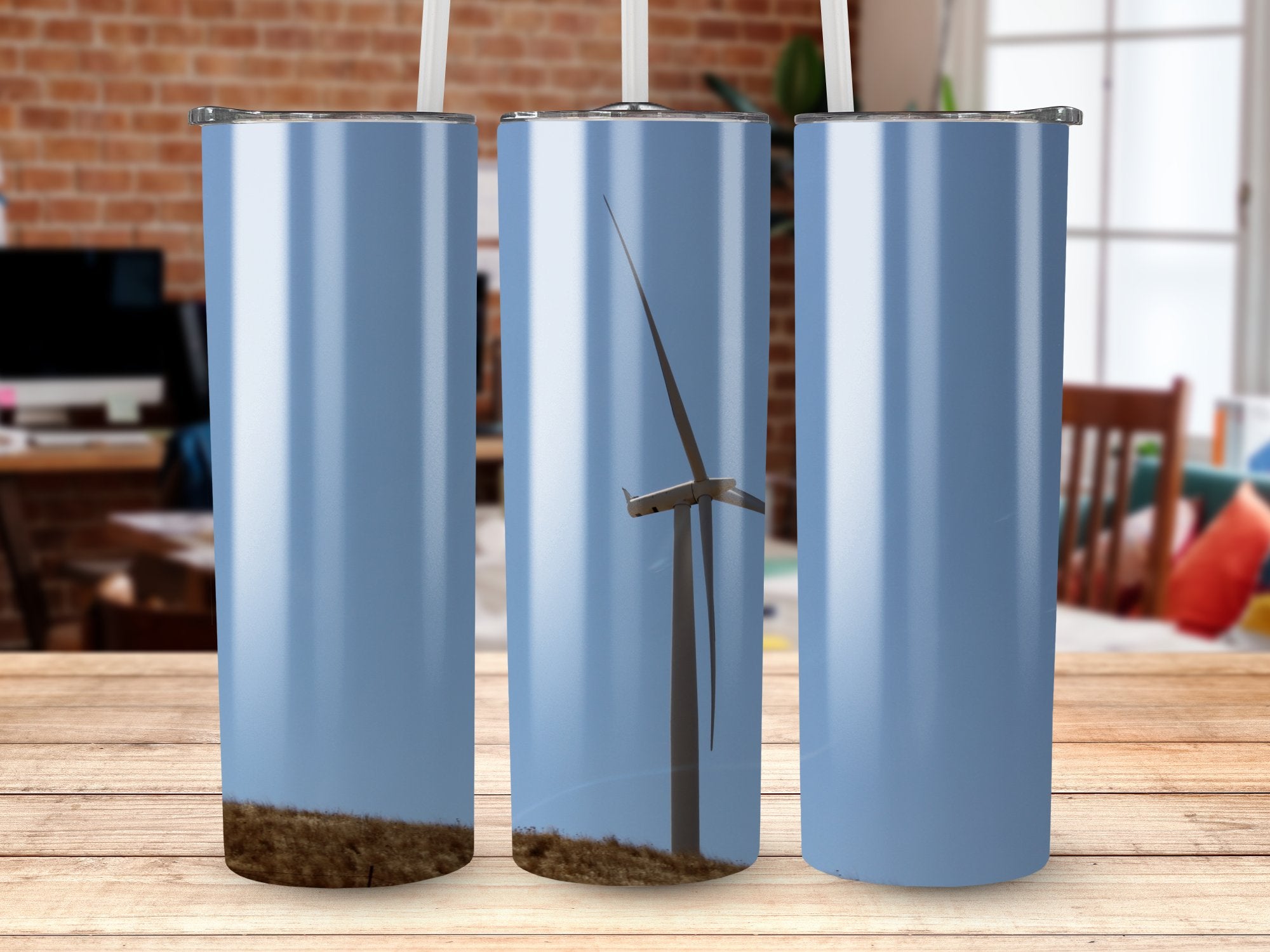 f74b93b9-a877-47c4-8471-5958a5707f94