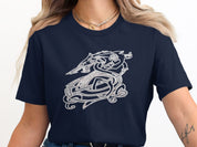 f74ed4e0-b03b-4311-ab49-f1b70db4885a