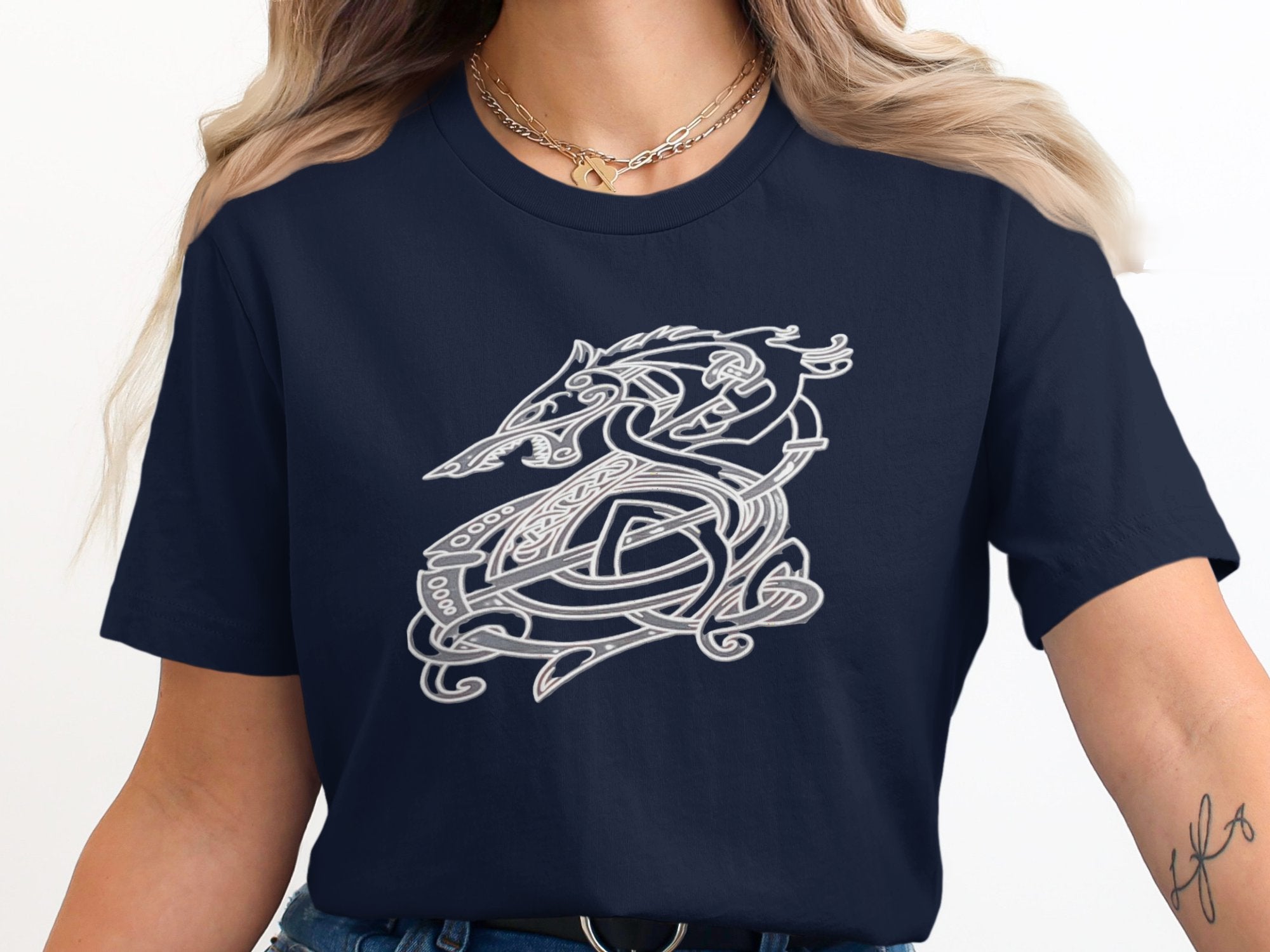 f74ed4e0-b03b-4311-ab49-f1b70db4885a