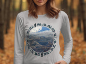 f757ceef-7f6a-4d51-9311-81ad1d4e4245