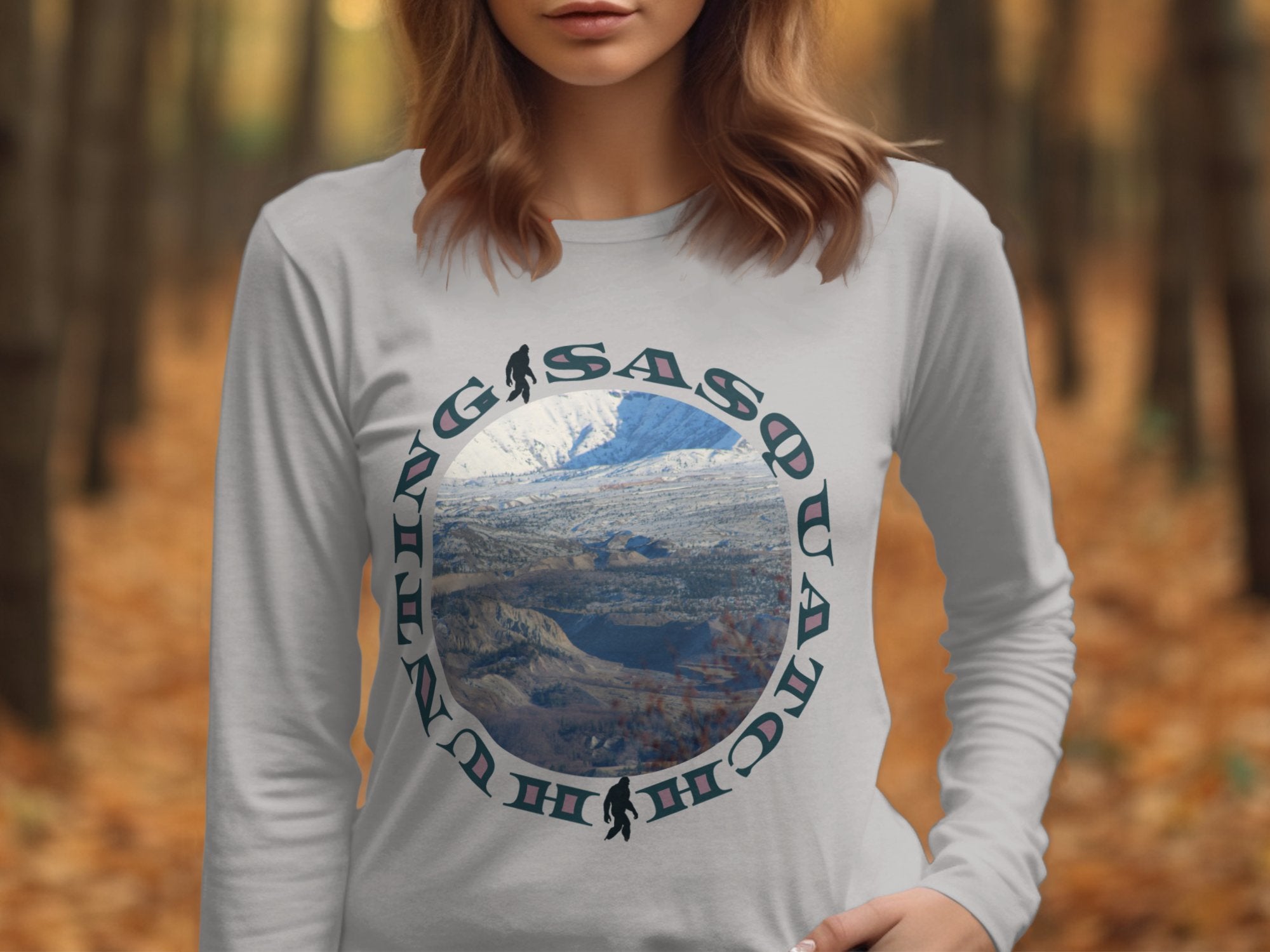 f757ceef-7f6a-4d51-9311-81ad1d4e4245