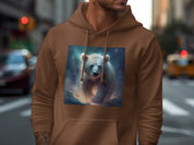 f758b2a1-6387-482d-b829-37eeff4db0fb