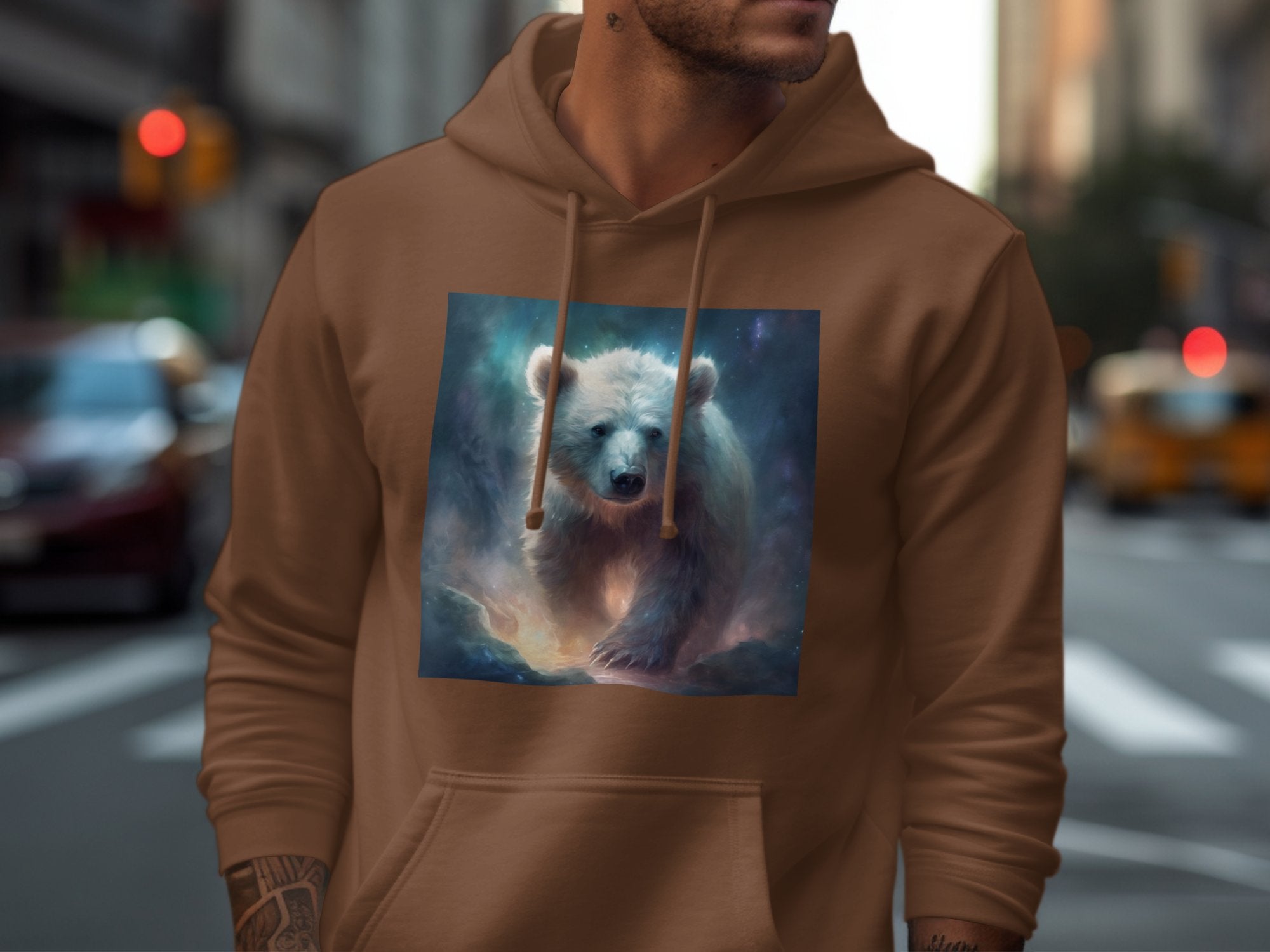 f758b2a1-6387-482d-b829-37eeff4db0fb