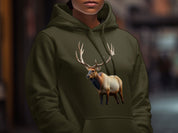 f75bf559-0698-4179-9809-ec56d9277b8c