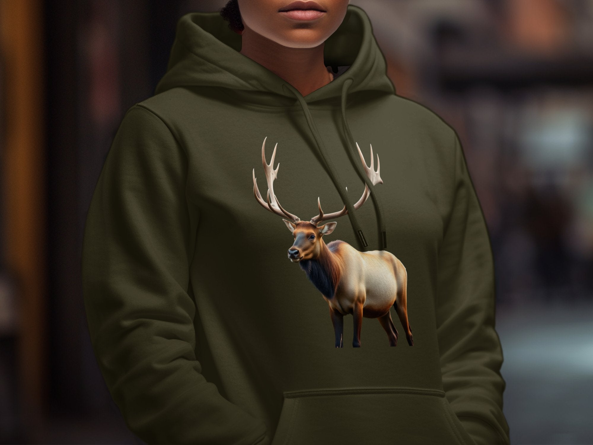 f75bf559-0698-4179-9809-ec56d9277b8c