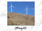 f78368a8-393e-4c82-9b37-f5e160a89743