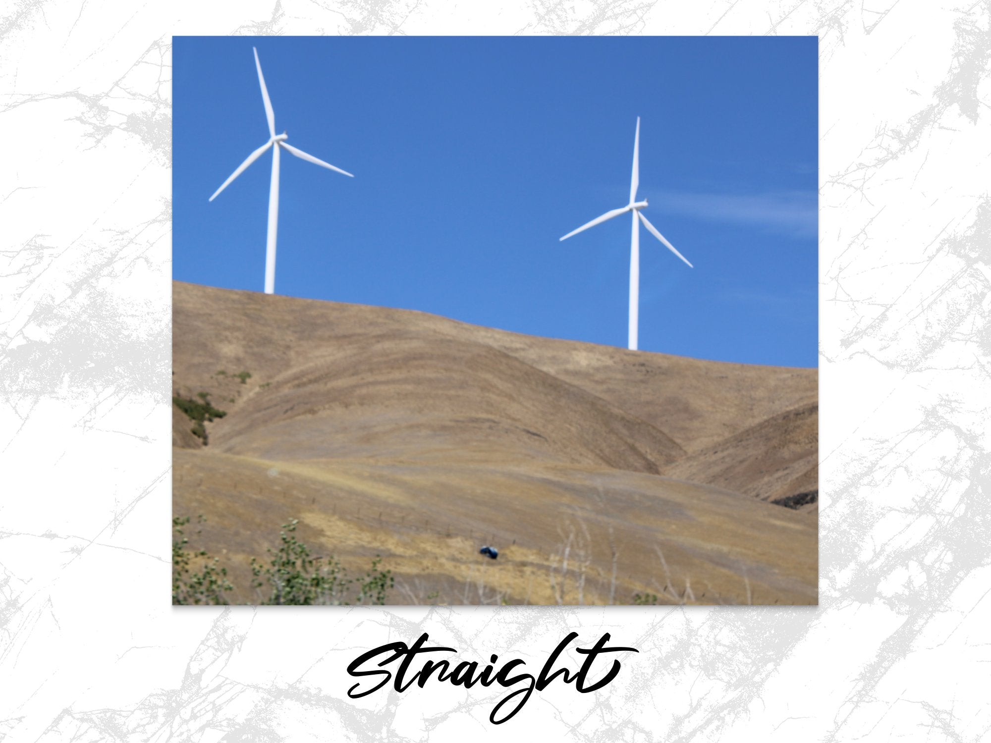 f78368a8-393e-4c82-9b37-f5e160a89743