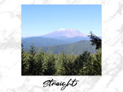 f7889c78-0d78-4985-b63e-89506d4b7fcd