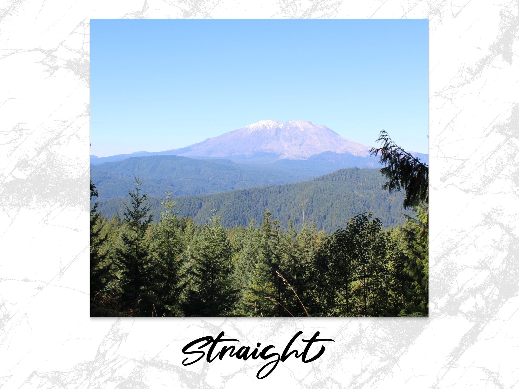 f7889c78-0d78-4985-b63e-89506d4b7fcd