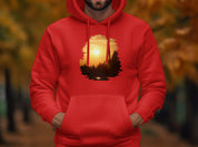 f79a0bd7-555f-46a7-968b-2841bbbc3de5