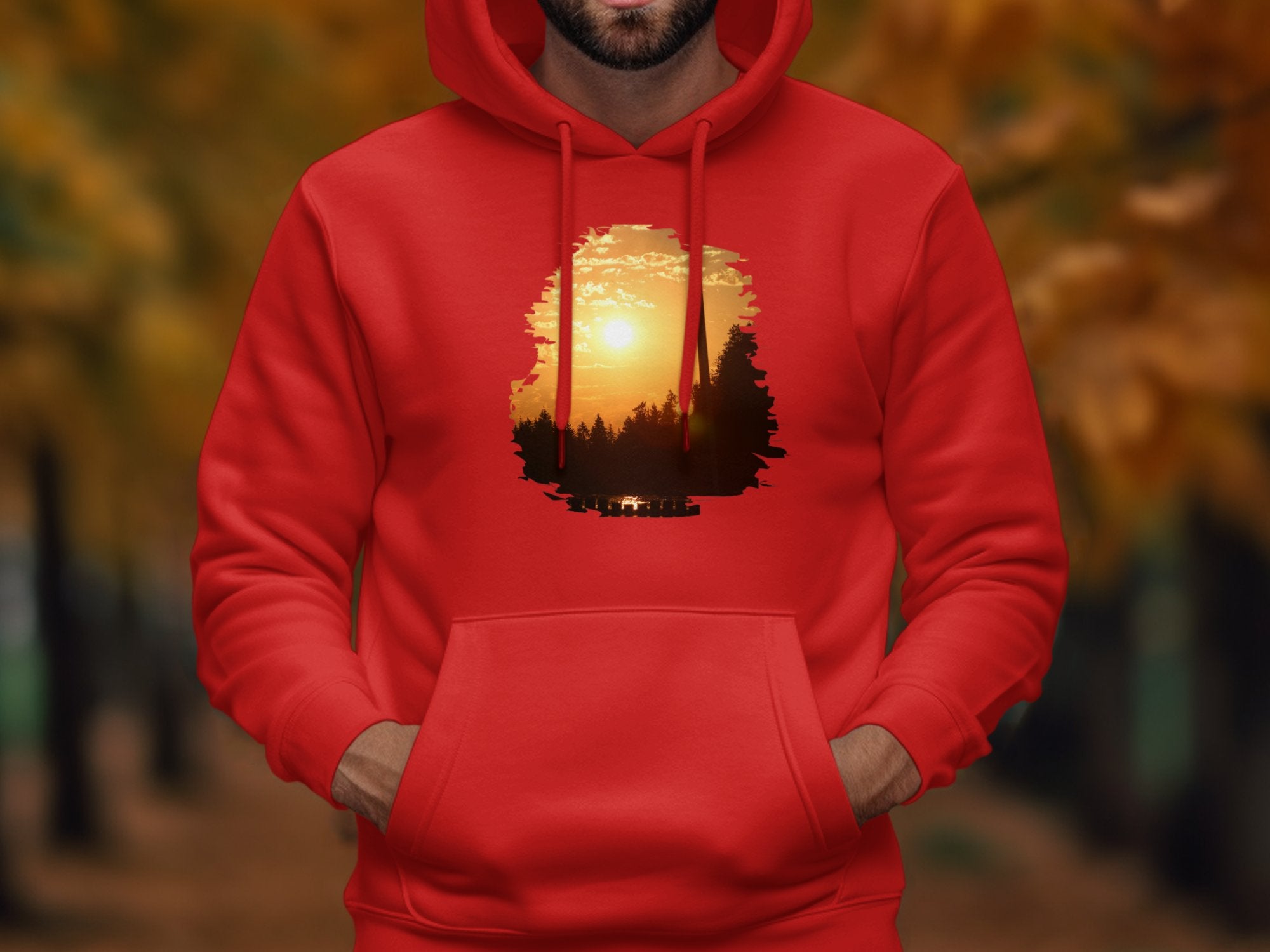 f79a0bd7-555f-46a7-968b-2841bbbc3de5