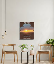 f7aa2ffc-57c3-4f3e-868d-49b3f5632499