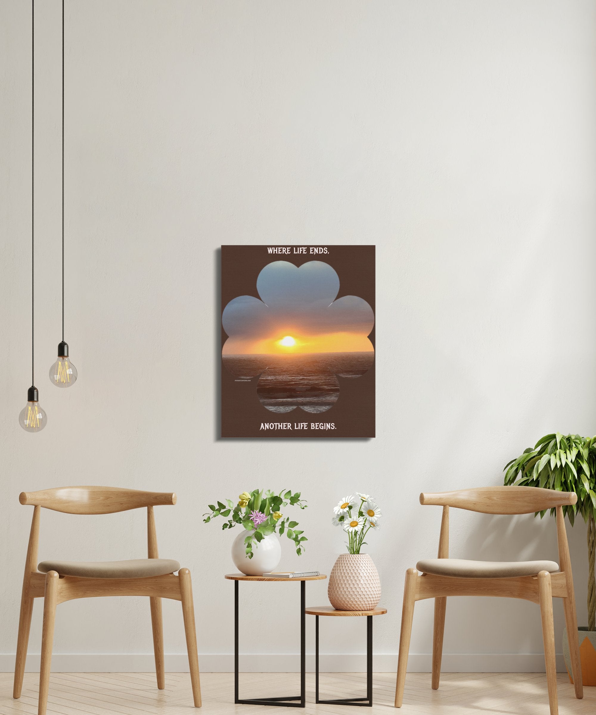 f7aa2ffc-57c3-4f3e-868d-49b3f5632499