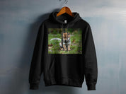 f7ad4417-aa97-43c8-bc60-a8e084c022a5