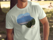 f7c38f51-77b7-4bca-9d6b-ac75fdaaa1b5