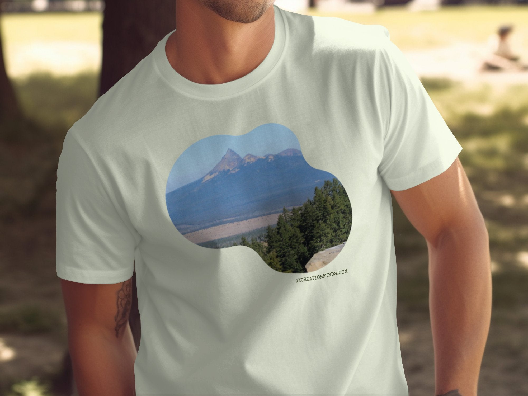 f7c38f51-77b7-4bca-9d6b-ac75fdaaa1b5