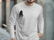 f7c85403-3d20-4579-8277-c906cc93a762