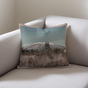 f7cbe4da-2285-4c5e-bb65-38b8f6a01b06