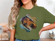 f7cd46ab-0694-4a1b-aad7-b2b3662003ab