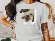 f7da0412-d0bc-4d45-936a-3051d37bd66a