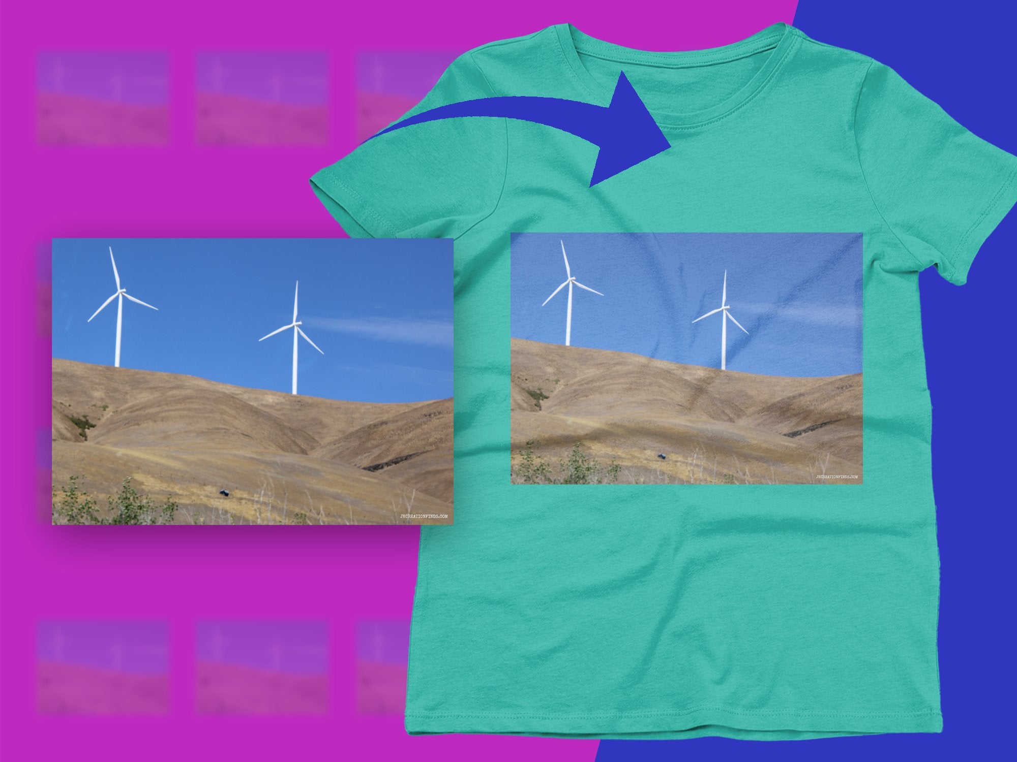 f7eca7ae-2dcf-4763-815a-6d95795884b6