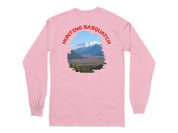 f7f761fc-0962-42a0-8de3-0ac5fca74e79