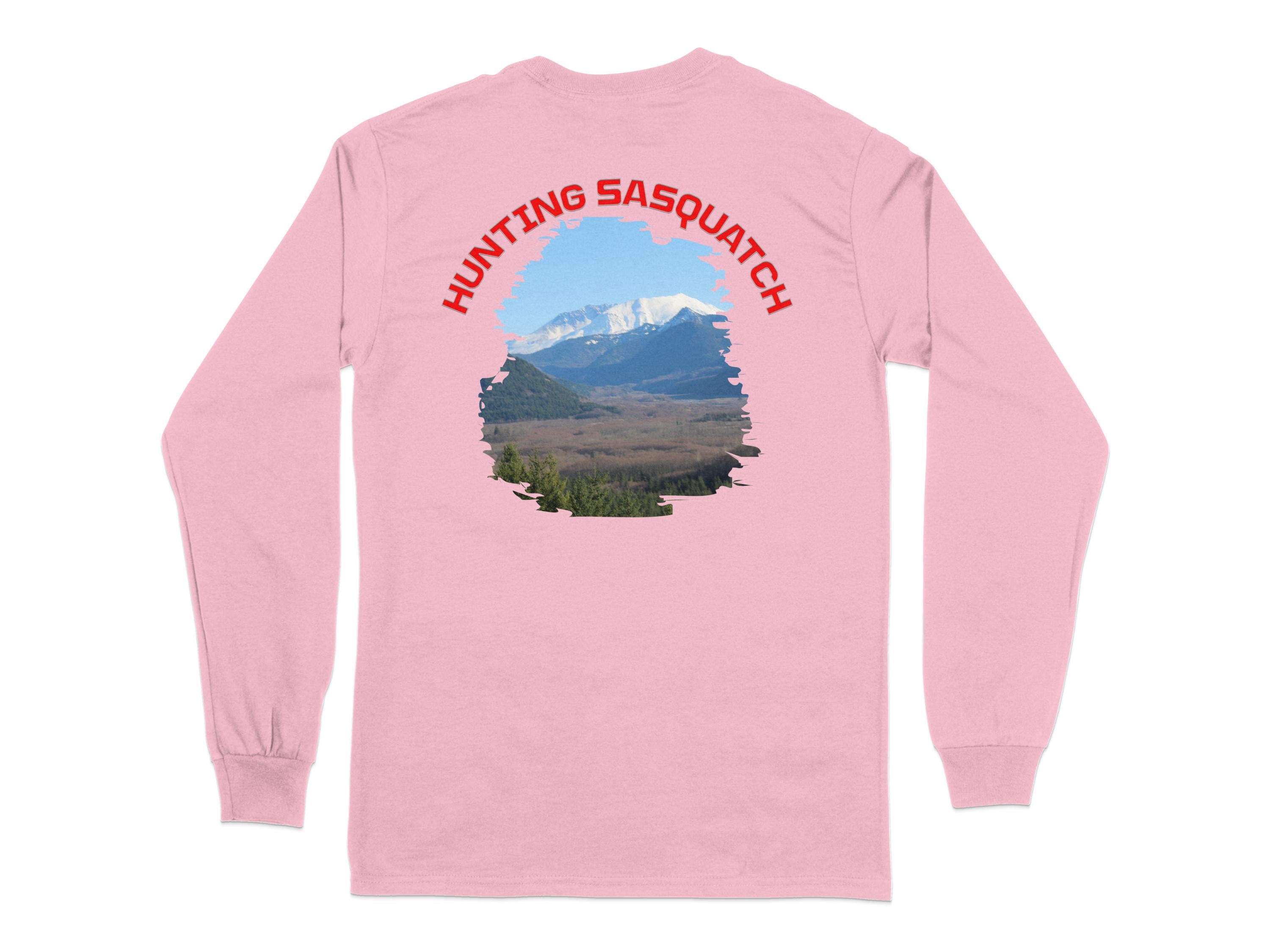 f7f761fc-0962-42a0-8de3-0ac5fca74e79