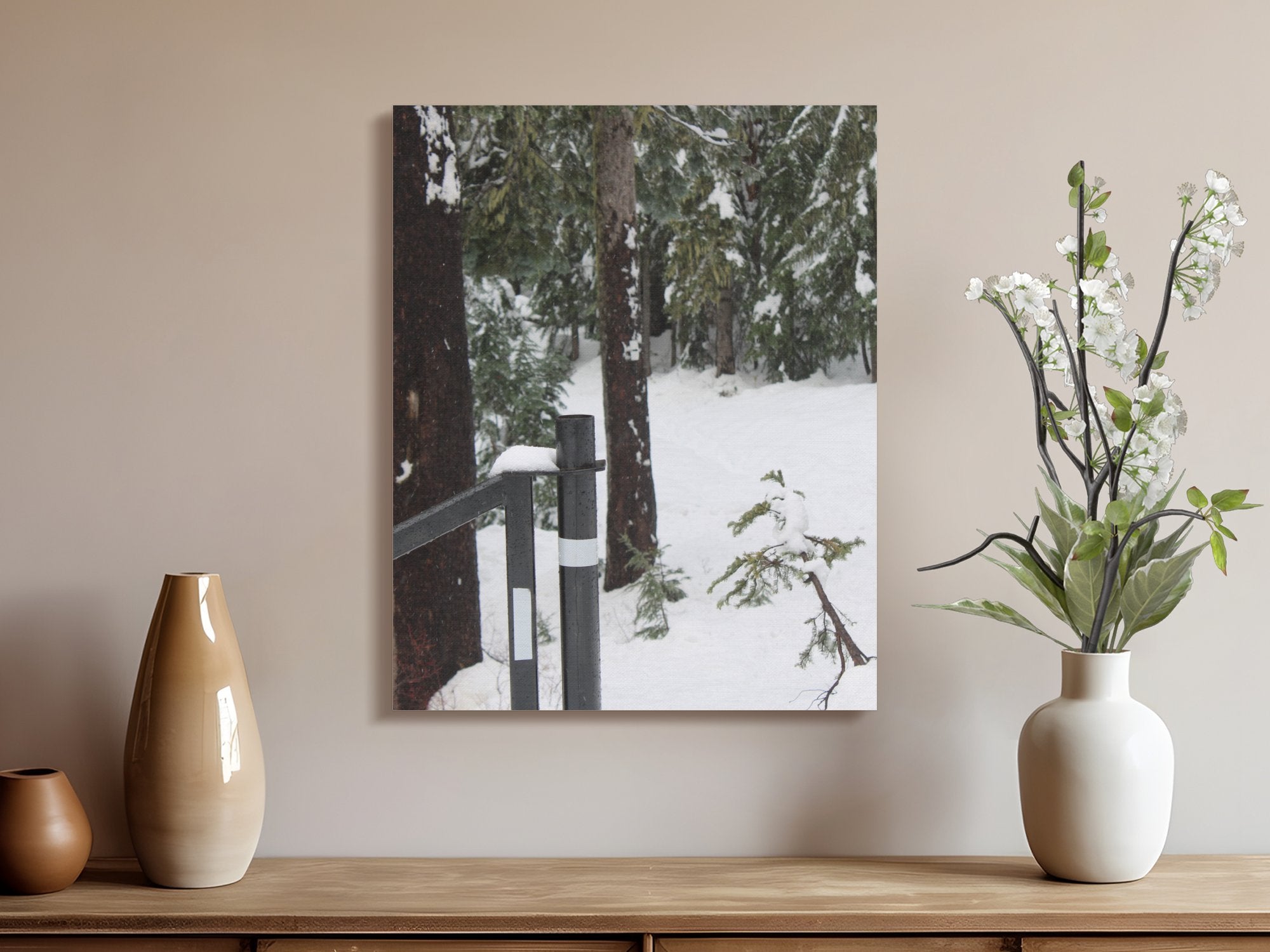 f80d095c-a853-46ea-81ac-e2950d619a95