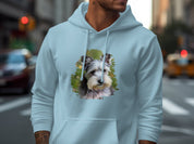 f80e50f6-0421-4b2c-836a-417dc487d59a