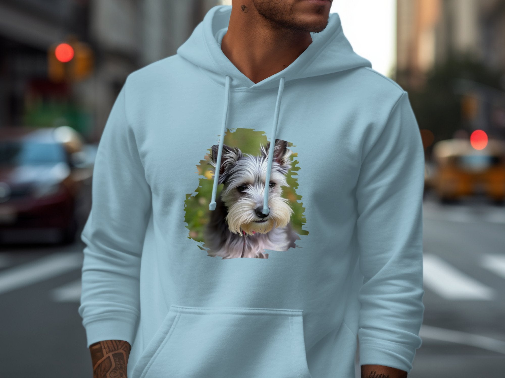 f80e50f6-0421-4b2c-836a-417dc487d59a