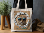 f81a9a8d-7644-4934-b015-c4d6b2598118